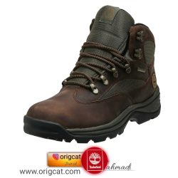 بوت تیمبرلند مردانه T 739