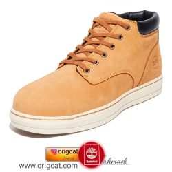 بوت تیمبرلند مردانه T 740