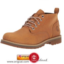 بوت تیمبرلند مردانه T 745