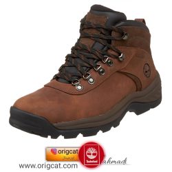 بوت تیمبرلند مردانه T 744