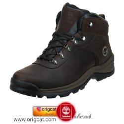 بوت تیمبرلند مردانه T 743