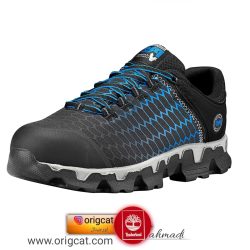 بوت تیمبرلند مردانه T 742