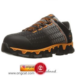 بوت تیمبرلند مردانه T 746