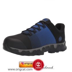 بوت تیمبرلند مردانه T 747