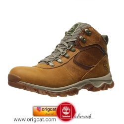 بوت تیمبرلند مردانه T 748