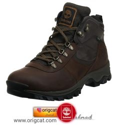 بوت تیمبرلند مردانه T 751