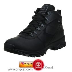 بوت تیمبرلند مردانه T 750