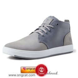 بوت تیمبرلند مردانه T 755