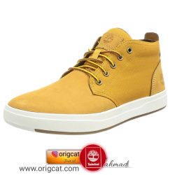 بوت تیمبرلند مردانه T 754