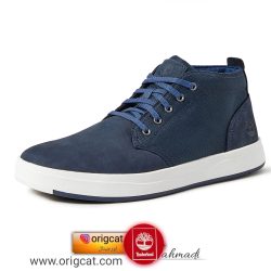 بوت تیمبرلند مردانه T 752