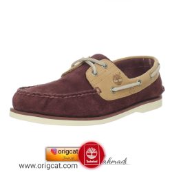 بوت تیمبرلند مردانه T 753