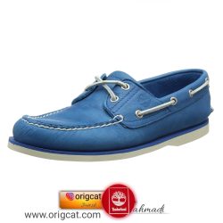 بوت تیمبرلند مردانه T 756