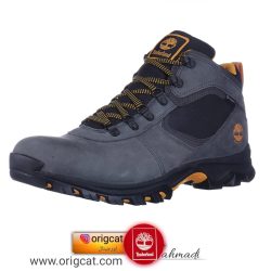 بوت تیمبرلند مردانه T 757