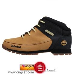 بوت تیمبرلند مردانه T 762