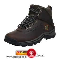 بوت تیمبرلند مردانه T 761