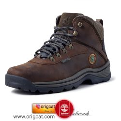 بوت تیمبرلند مردانه T 760