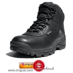 بوت تیمبرلند مردانه T 759