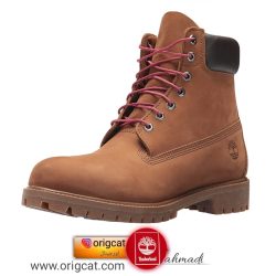 بوت تیمبرلند مردانه T 765