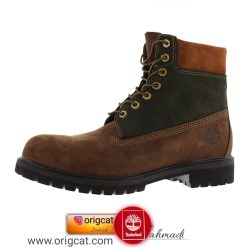 بوت تیمبرلند مردانه T 764