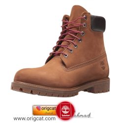 بوت تیمبرلند مردانه T 763