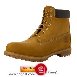 بوت تیمبرلند مردانه T 766