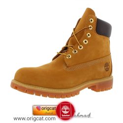 بوت تیمبرلند مردانه T 767