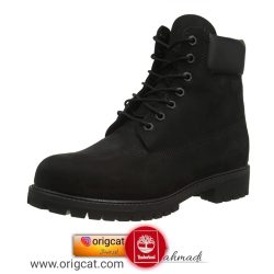 بوت تیمبرلند مردانه T 768