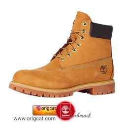 بوت تیمبرلند مردانه T 769