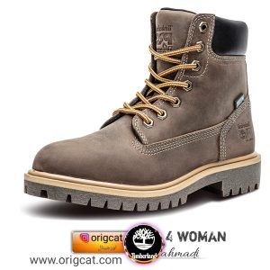 کفش تیمبرلند زنانه دخترانه TW728