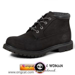 کفش تیمبرلند زنانه دخترانه TW723