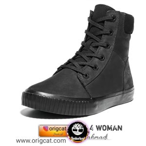 کفش تیمبرلند زنانه دخترانه TW727