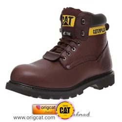 بوت ایمنی کاترپیلار مردانه ssc184