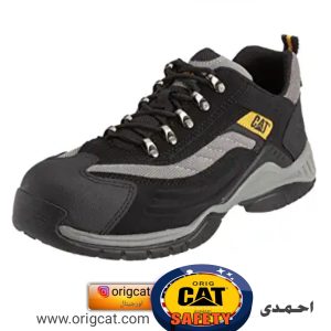 کفش ایمنی کاترپیلار مردانه ssc182