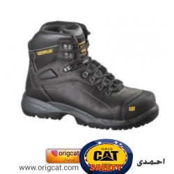 بوت ایمنی کاترپیلار مردانه ssc180