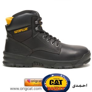 بوت ایمنی کاترپیلار مردانه ssc173