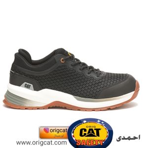 کفش ایمنی کاترپیلار مردانه ssc167