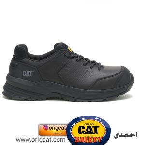 کفش ایمنی کاترپیلار مردانه ssc160
