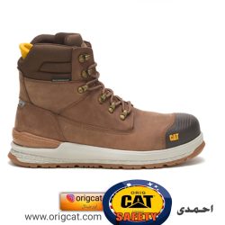 بوت ایمنی کاترپیلار مردانه ssc158