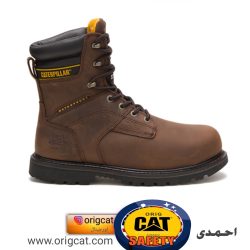 بوت ایمنی کاترپیلار مردانه ssc149