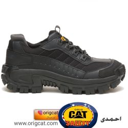 کفش ایمنی کاترپیلار مردانه ssc148