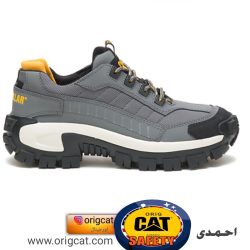 کفش ایمنی کاترپیلار مردانه ssc147