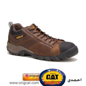 بوت ایمنی کاترپیلار مردانه ssc294