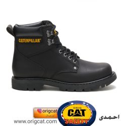 کفش ایمنی مردانه کاترپیلار اورجینال