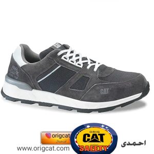 کفش ایمنی مردانه کاترپیلار اورجینال