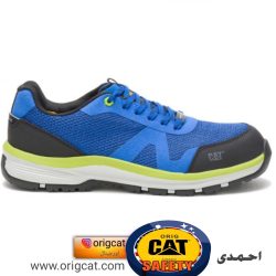 کفش ایمنی کاترپیلار مردانه ssc131