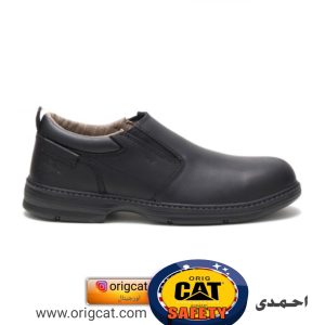 کفش  ایمنی کاترپیلار مردانه ssc132