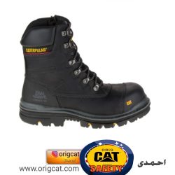 کفش ایمنی کاترپیلار مردانه ssc130