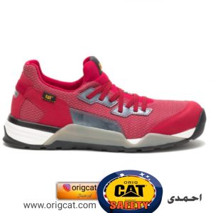 کفش ایمنی کاترپیلار مردانه ssc124