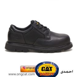 کفش ایمنی کاترپیلار مردانه ssc116