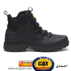 بوت ایمنی کاترپیلار مردانه ssc118